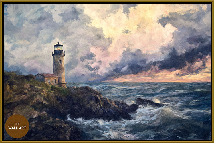 images/products/light_house_in_a_murky_day/light_house in a murky day_GOLD.jpg